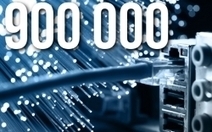 Le num&eacute;rique, une priorit&eacute; strat&eacute;gique pour l'Europe - Economie Matin | UseNum - Europe | Scoop.it