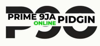 Pidgin English news blog, Prime 9ja Online launched | Metaglossia: The Translation World | Scoop.it
