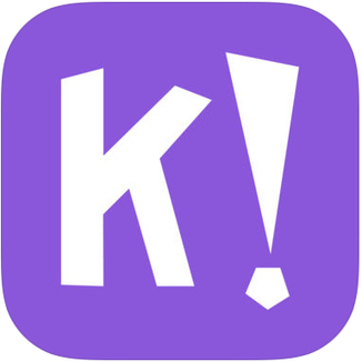 New Features of Kahoot That You Will Love -Teaching with iPad @sly111 | iPads, MakerEd and More  in Education | Scoop.it