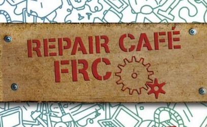 NetPublic » Lancer son repair café : Guide complet | business analyst | Scoop.it