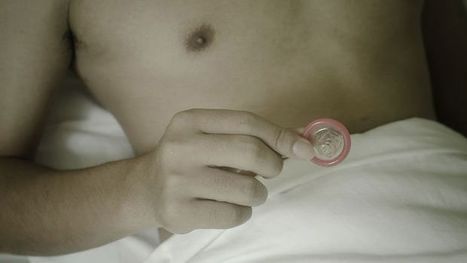 65% des Belges ignorent que le sexe oral peut mener à une IST | sida | Scoop.it