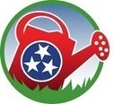 Tennessee Charter School Incubator - Education Entrepreneurs Fellowship | :: The 4th Era :: | Scoop.it