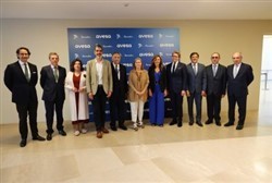 Ibermática celebra su 50 aniversario con una importante apuesta por el crecimiento y el empleo | Noticias Asociados | Scoop.it