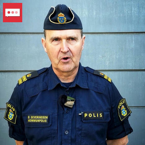 Får man skämta om skolskjutningar? | 1Uutiset - Lukemisen tähden | Scoop.it