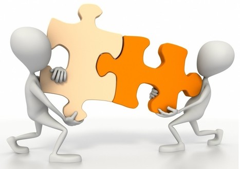 Why Content Curation is Good For Business | Speakers-Trusted Advisors-Consultants | Scoop.it