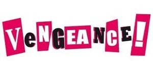Vengeance | Essentiels et SuperFlus | Scoop.it