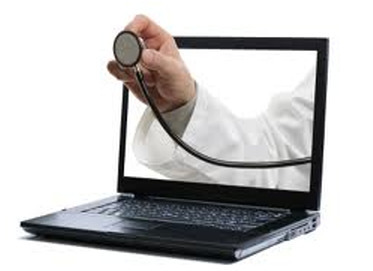 Social media link to patient care explored by QuantiaMD and Care Continuum Alliance study | Health, Medical, and Science Updates | Digital Health | Scoop.it