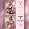 Second Life Freebies