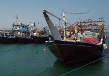 (AR) (DE) (EN) - Quick Online Multilingual Marine Tourism Glossary | marinetourismglossary.weebly.com | Glossarissimo! | Scoop.it