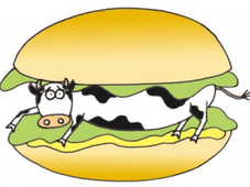 Processed Meats Declared Too Dangerous for Human Consumption | ISKCON News | Health Supreme | Scoop.it