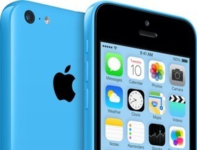 Official Apple Store - iPhone 5s, iPhone 5c, iPad, MacBook Pro, and more | Technology and Gadgets | Scoop.it