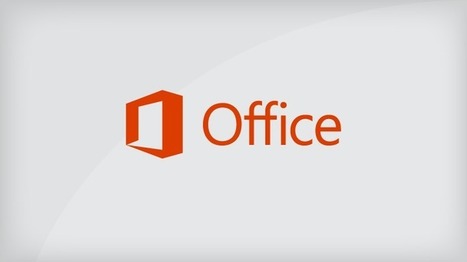 Office 365: Add pictures or videos to a file by using your mobile device - Office Support | PPT Best Practices & Tips | Scoop.it