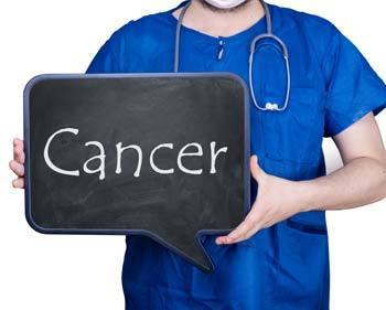 Cancer On The Rise Globally: 15 Million Cancer Cases Diagnosed in 2013 | Public Health - Santé Publique | Scoop.it