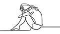 Reducing risk of opioid addiction while alleviating pain | Substance Abuse | Scoop.it