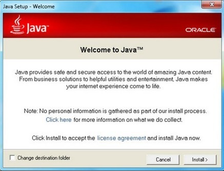 Kristen Itc Font Free Download Mac