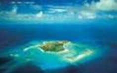 Sir Richard Branson's Necker Island renewed - Telegraph.co.uk | Business Family Enterprise Report  - Moving From Success to Significance | Scoop.it
