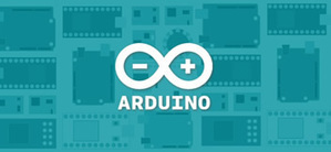 Taller “Circuitos programables con Arduino” | tecno4 | Scoop.it