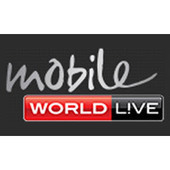 Five apps account for 15% of all health app downloads - Mobile World Live | Social Health on line | Scoop.it
