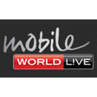Seventy per cent of chronic patients willing to use telemedicine – study - Mobile World Live | New pharma | Scoop.it
