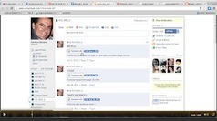 Written feedback via EDMODO | iGeneration - Humane Use of Technology in an AI world (Pedagogy & Digital Innovation) | Scoop.it