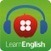 British Council - BlackBerry App World | Digital Delights for Learners | Android and iPad apps for language teachers | Scoop.it