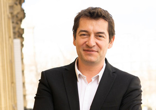 Am&eacute;nagement commercial : on assiste "&agrave; une forme de maturit&eacute; du march&eacute;", selon la Fact | Veille territoriale AURH | Scoop.it