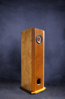 Erotic | TopAudio | Scoop.it