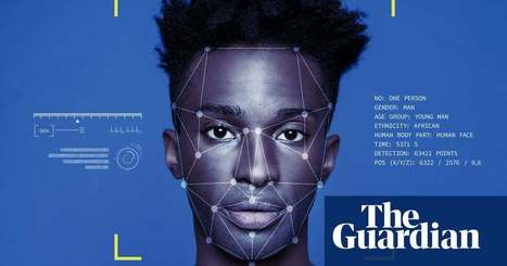 AI systems claiming to 'read' emotions pose discrimination risks | Technology | The Guardian | Ethical Issues In Technology | Scoop.it