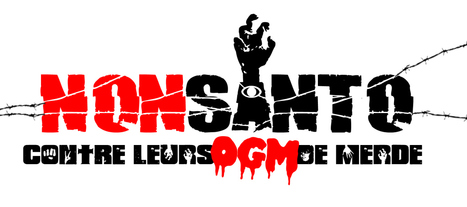 Bonne nouvelle, Monsanto est en difficult&eacute; financi&egrave;re | ACTUALIT&Eacute; | Scoop.it