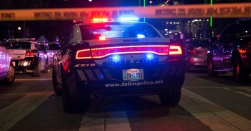 Body Cam Undercuts Police Version of DUI Charge Against Politician&rsquo;s Wife | DUI | Scoop.it