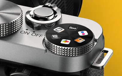 O&ugrave; stocker et partager ses photos ? | Net-plus-ultra | Scoop.it