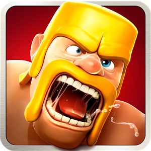 coc apk hack 7.1.1