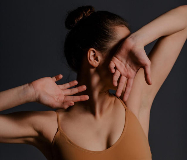 Cancer Doctors Reveal the Symptoms They Would Never Ignore | The Health Report | Scoop.it