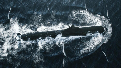 Sweden's A26 Diesel-Electric Submarine Scores Big Win With Polish Order | DEFENSE NEWS | Scoop.it