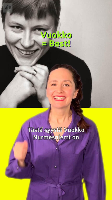 Muodin tasa-arvoistaja ja uudistaja! 🔥 | Lyhyet | 1Uutiset - Lukemisen t&auml;hden | Scoop.it