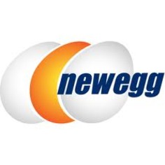 Newegg Opens First Retail Location next to its LA warehouse- not sure that this will become a trend via @shoporg | WHY IT MATTERS: Digital Transformation | Scoop.it