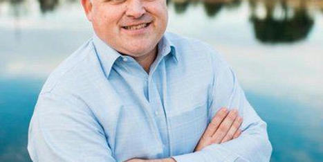 Texas Republican mocked for bill banning drag shows instead of protecting kids 'from being shot in schools' - AlterNet.org | Backstabber Watch | Scoop.it