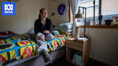 Year 12 exams have started for the Class of 2025 who began high school in COVID lockdown. | The Student Voice | Scoop.it