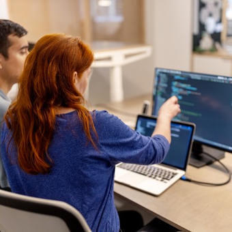 Budget uncertainty could hamper state and local tech skills development | by&nbsp;Kaitlyn Levinson | Route-Fifty.com | Surfing the Broadband Bit Stream | Scoop.it