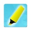 Highlight Tool - Google Docs add-on to improve Reading | iGeneration - Humane Use of Technology in an AI world (Pedagogy & Digital Innovation) | Scoop.it