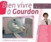 Etude Prospective Urbaine - Commune de Gourdon, Lot | Prospective Territoriale | Scoop.it