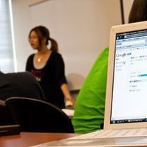 Will Massive Open Online Courses Change How We Teach? | MOOCs, SPOCs and next generation Open Access Learning | Scoop.it