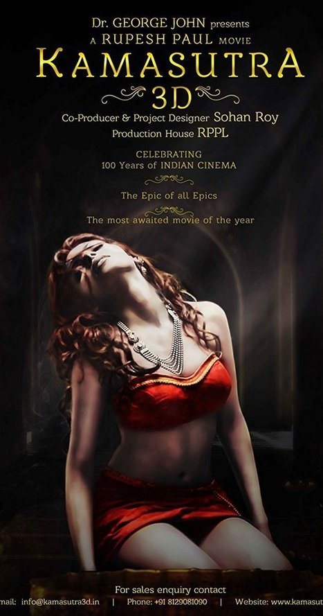 kamasutra 3d 2014 hindi movie torrent download kickass