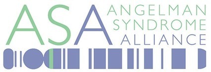 AAP Syndrome d'Angelman | Life Sciences Université Paris-Saclay | Scoop.it