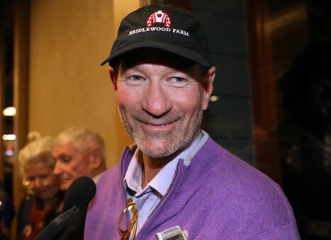 Letter To Editor: Florida Produces Results | Racing Regulatory Issues | Scoop.it