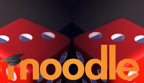 Development For ‘My Course Overview’ On Par For Moodle 3.3 | moodle3 | Scoop.it