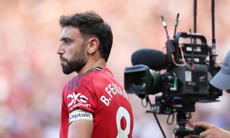 UK and US consider further regulation to protect live sport on FTA TV | AVIA policy news | Scoop.it