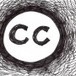 A Creative Commons Guide to Sharing Your Science | Bo&icirc;te &agrave; outils num&eacute;riques | Scoop.it