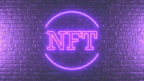 Value creation in the Metaverse: A utility framework for NFTs | Digital Collaboration and the 21st C. | Scoop.it