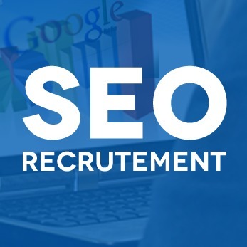 Recrutement et RH 2.0 l'Information : SEO et recrutement font bon ménage | Blog YouSeeMii | Recrutement l'Information | Scoop.it